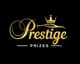 /public/logoimage/1579212983PRESTIGE 1.png